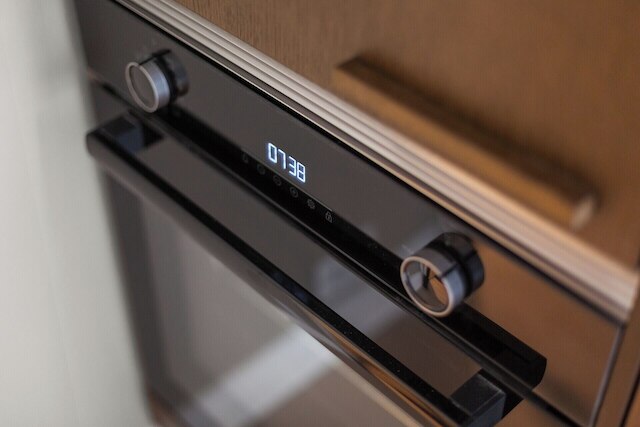 フォレノム サービスド アパートメント オスロ マヨルストゥエン