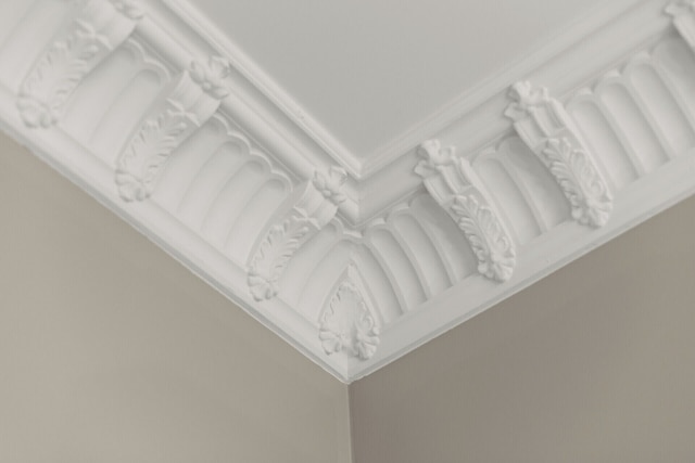 フォレノム サービスド アパートメント オスロ マヨルストゥエン