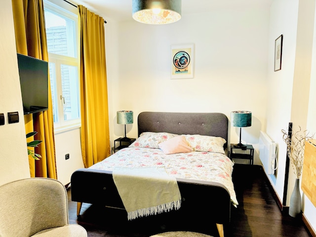 アパートメント バイ ジェイコブ