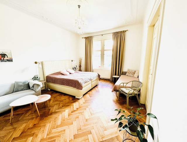 アパートメント バイ ジェイコブ