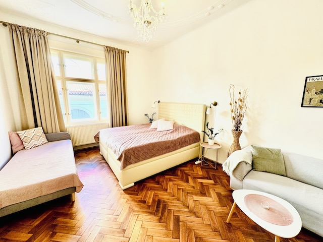 アパートメント バイ ジェイコブ