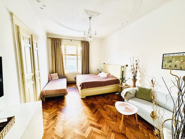 アパートメント バイ ジェイコブ