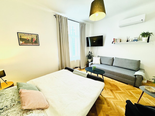 アパートメント バイ ジェイコブ