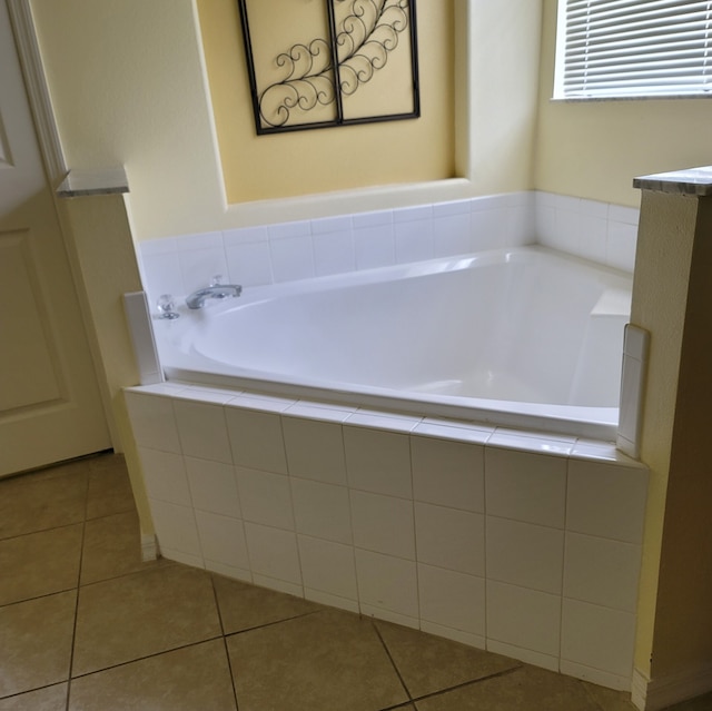 8056 インディアン クリーク ブルバード