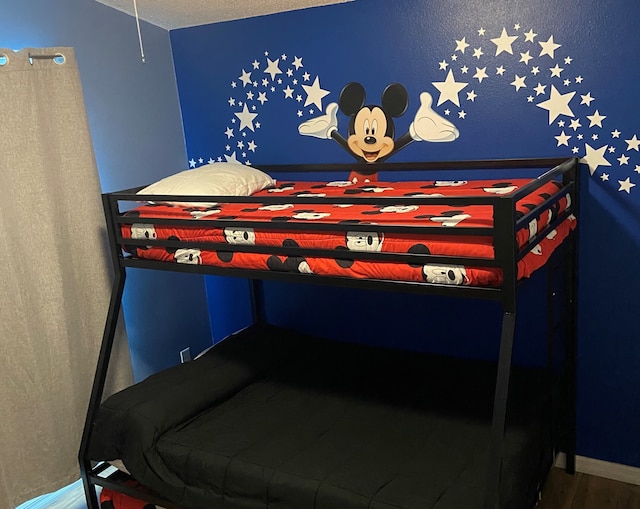 8056 インディアン クリーク ブルバード