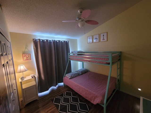 8056 インディアン クリーク ブルバード