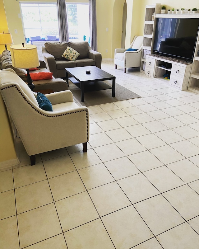 8056 インディアン クリーク ブルバード