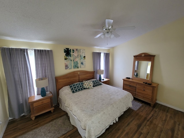 8056 インディアン クリーク ブルバード