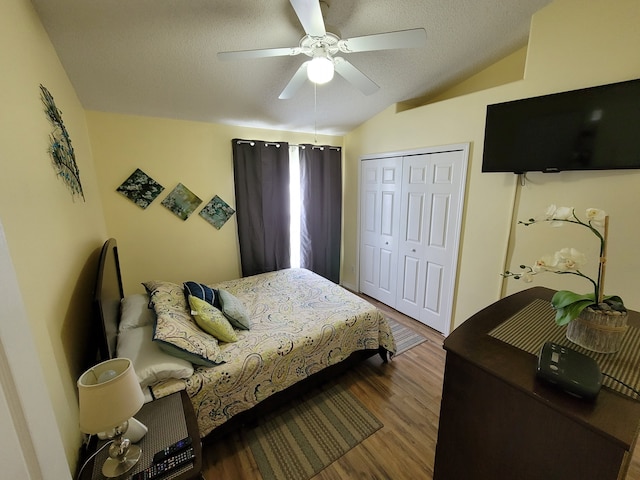 8056 インディアン クリーク ブルバード