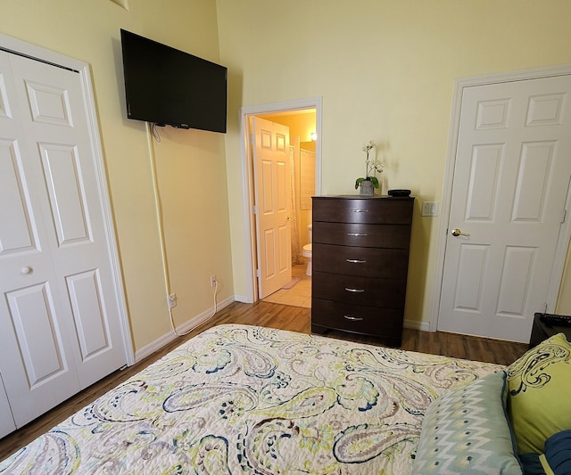 8056 インディアン クリーク ブルバード