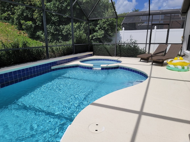 8056 インディアン クリーク ブルバード