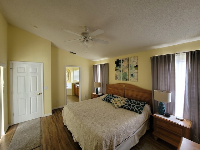 8056 インディアン クリーク ブルバード