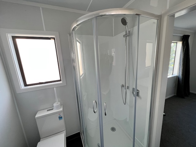 スタグ パーク アコモデーション