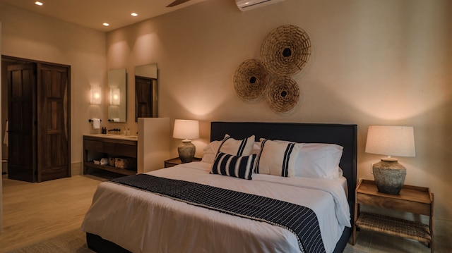 アルティラ ビーチ コンドス イスラ ムヘレス