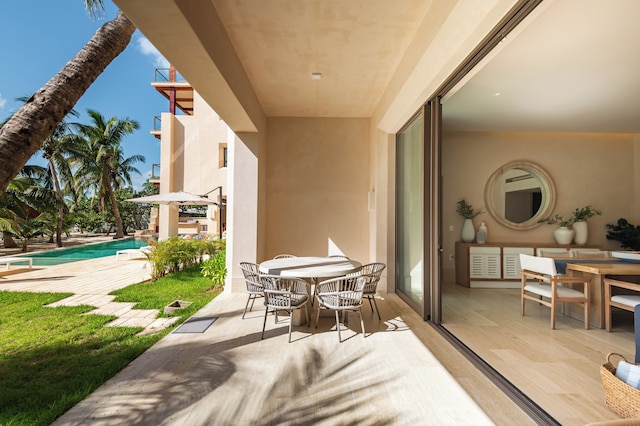 アルティラ ビーチ コンドス イスラ ムヘレス