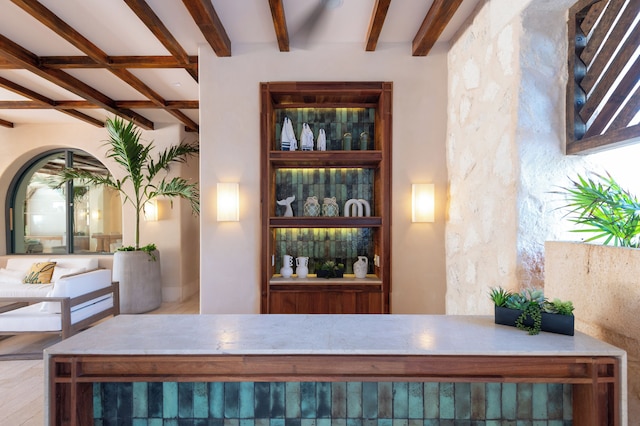 アルティラ ビーチ コンドス イスラ ムヘレス