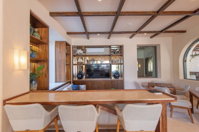 アルティラ ビーチ コンドス イスラ ムヘレス