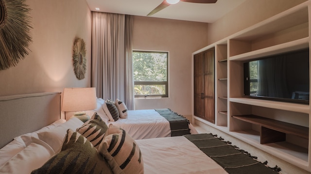 アルティラ ビーチ コンドス イスラ ムヘレス