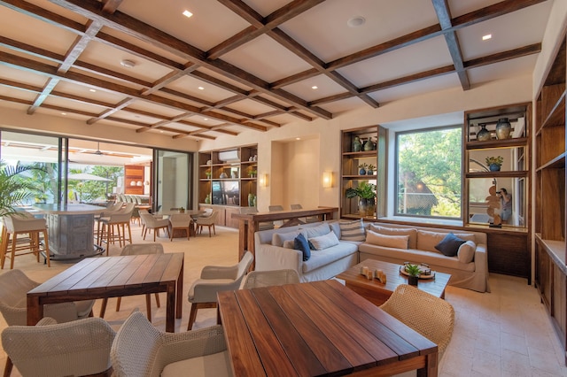 アルティラ ビーチ コンドス イスラ ムヘレス