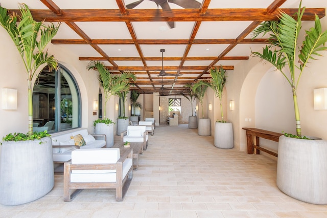 アルティラ ビーチ コンドス イスラ ムヘレス