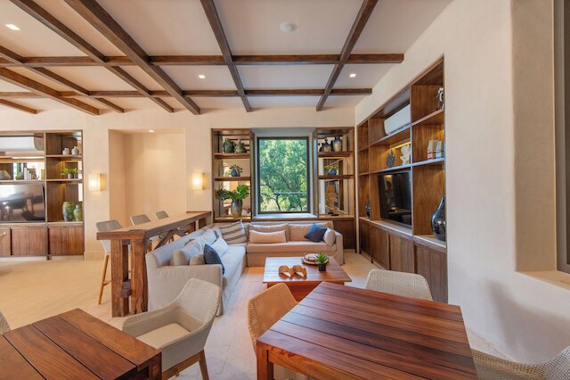 アルティラ ビーチ コンドス イスラ ムヘレス