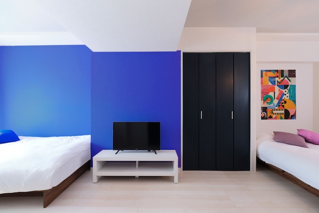 Metro Gate Morishita