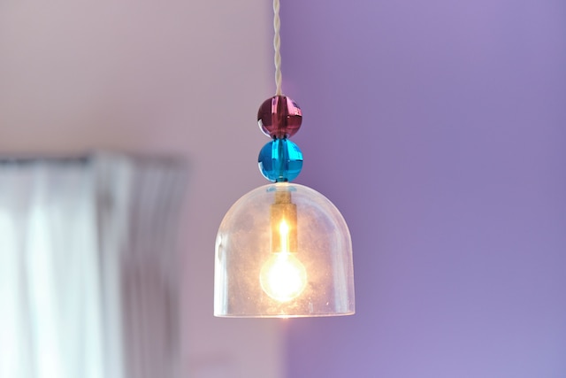 Metro Gate Morishita