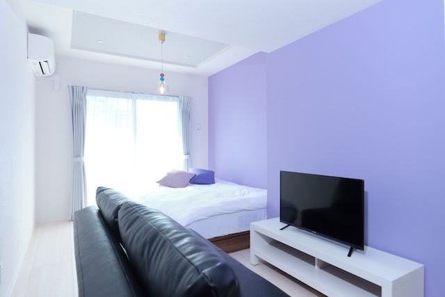 Metro Gate Morishita