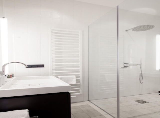 ウルバナウツ スタジオズ イン ウィーン