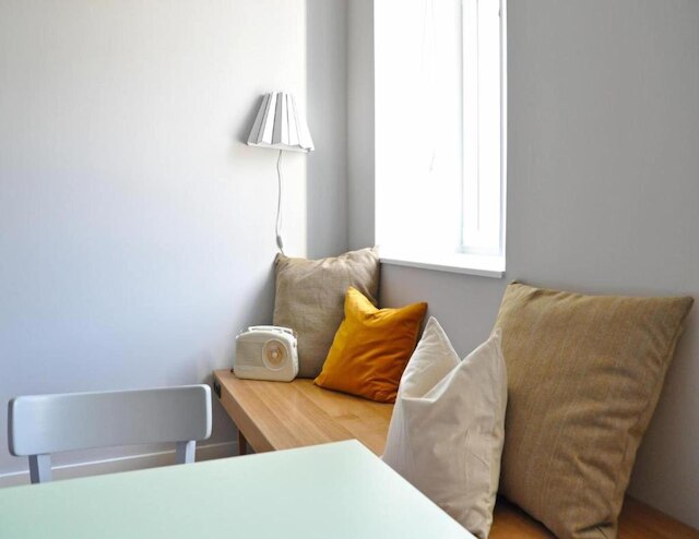 ウルバナウツ スタジオズ イン ウィーン