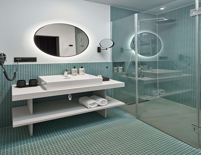 ウルバナウツ スタジオズ イン ウィーン