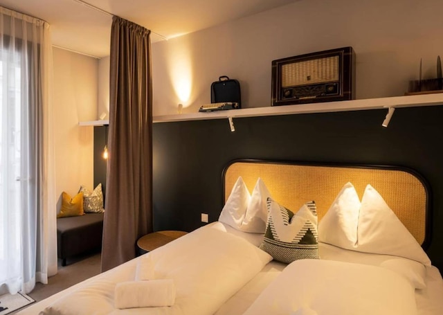 ウルバナウツ スタジオズ イン ウィーン