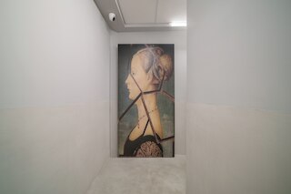 ミラノ ティチネーゼ ゲストハウス