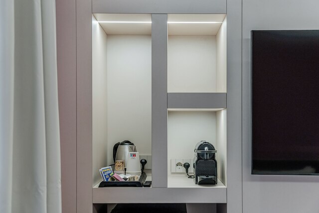 ミラノ ティチネーゼ ゲストハウス