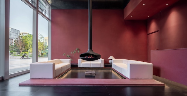 Beijing Dream Inn Hotel