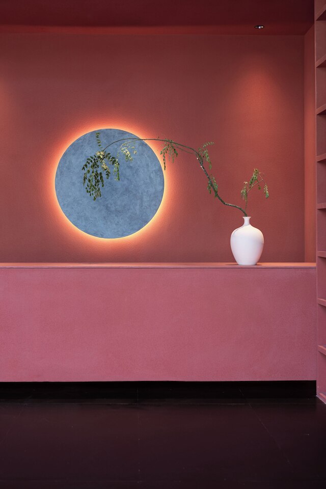 Beijing Dream Inn Hotel