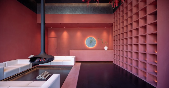 Beijing Dream Inn Hotel