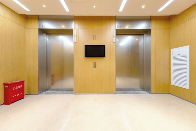 Beijing Dream Inn Hotel