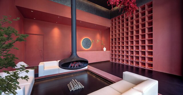 Beijing Dream Inn Hotel