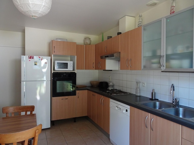 スペーシャス ホリデーホーム ロケーテッド イン ザ ハート オブ ザ ベイ オブ モン サン ミシェル