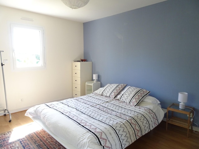 スペーシャス ホリデーホーム ロケーテッド イン ザ ハート オブ ザ ベイ オブ モン サン ミシェル