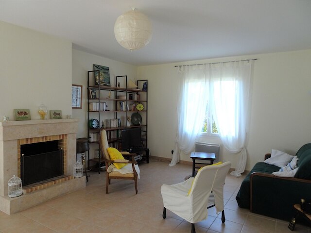 スペーシャス ホリデーホーム ロケーテッド イン ザ ハート オブ ザ ベイ オブ モン サン ミシェル