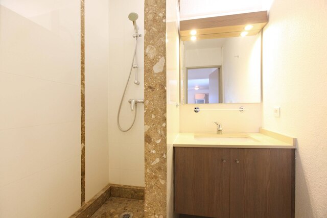 アパートメント イン アングレット ニア サンディ ビーチ