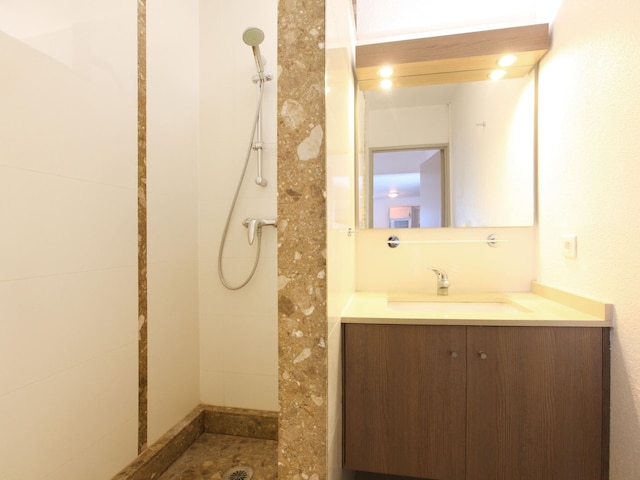 アパートメント イン アングレット ニア サンディ ビーチ