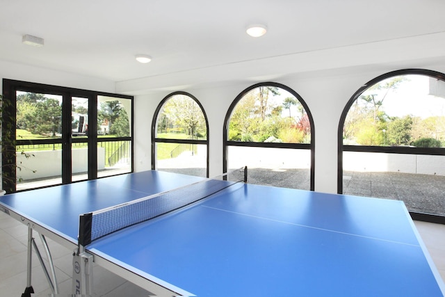 アパートメント イン アングレット ニア サンディ ビーチ