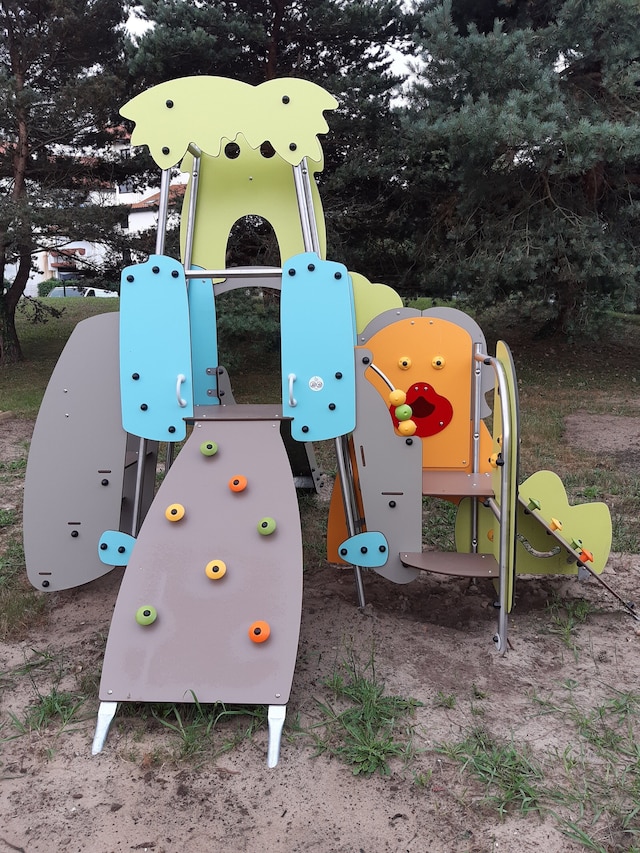 アパートメント イン アングレット ニア サンディ ビーチ