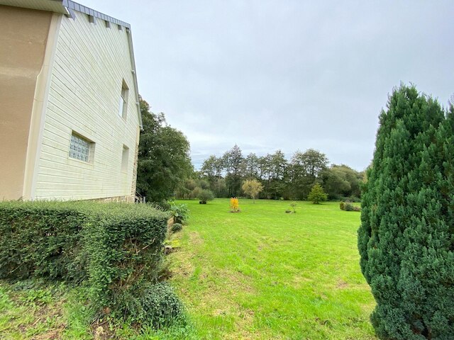 チャーミング ホリデー ホーム, ニア モン サン ミシェル