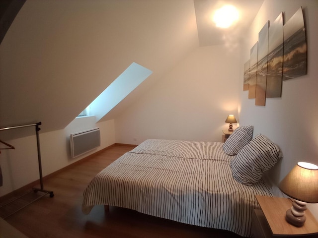 チャーミング ホリデー ホーム, ニア モン サン ミシェル