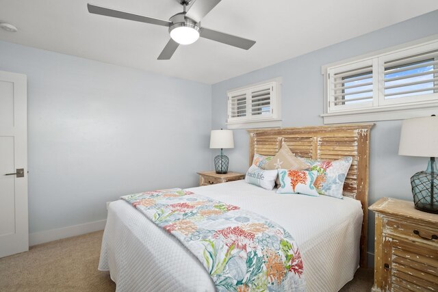 カウアイ ポイプ ビーチ エステート 2344 4 ベッドルーム ホーム