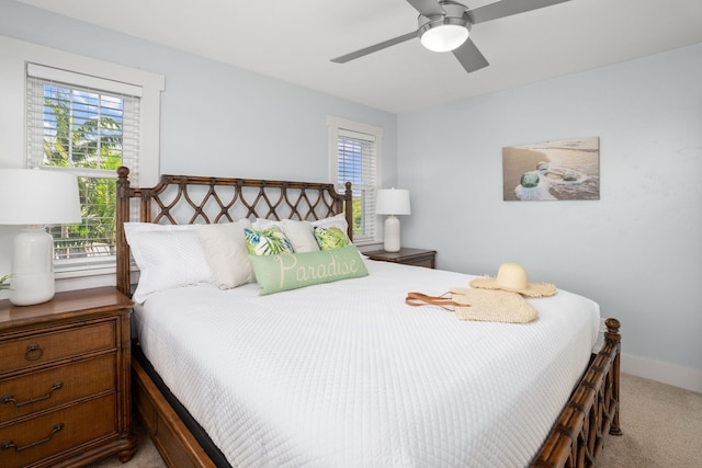 カウアイ ポイプ ビーチ エステート 2344 4 ベッドルーム ホーム